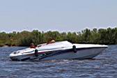 2016 Tickfaw 200 (273).jpg